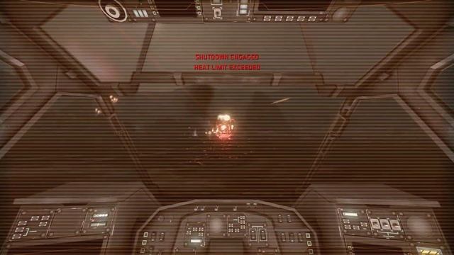 Mechwarrior Online e23: Catapult CPLT-C1 Forest Colony, Assault (Open Beta) смотреть онлайн