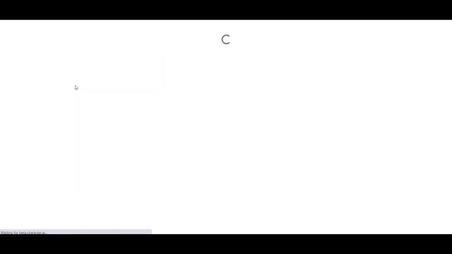 Rival Chat GPT | ”الجديد يتيح لك التحادث مع “أي شخص حيًا أو ميتًا ChatGPTمنافس смотреть онлайн