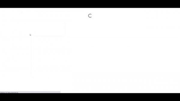 Rival Chat GPT | ”الجديد يتيح لك التحادث مع “أي شخص حيًا أو ميتًا ChatGPTمنافس