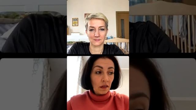 Критика - "за" и "против" смотреть онлайн