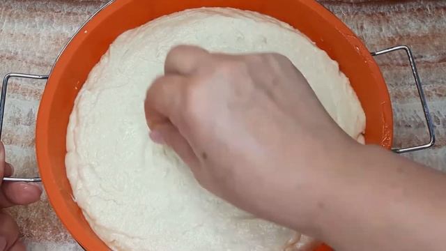 Креативное Рукоделие