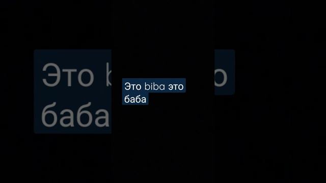 23 февраля 2022 г. МУЗЫКА 4# смотреть онлайн