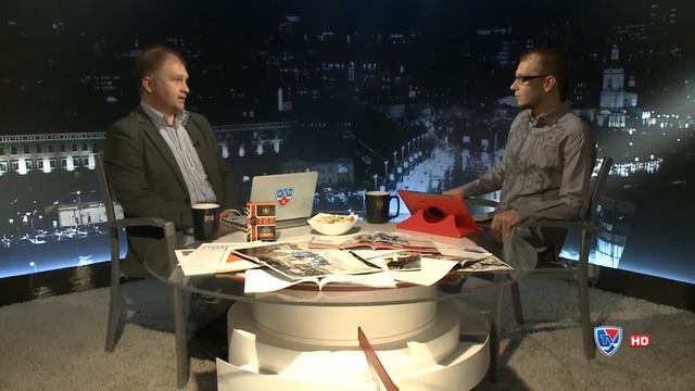 "Трибуна" 6 марта 2014 года смотреть онлайн