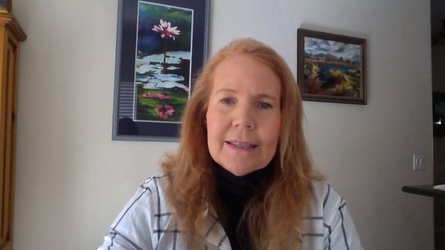 Understanding The 4 Attachment Styles! |Shannon Petrovich LCSW смотреть онлайн