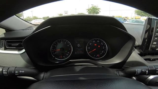 2020 Toyota RAV4 XLE | For Sale | Orlando, FL смотреть онлайн