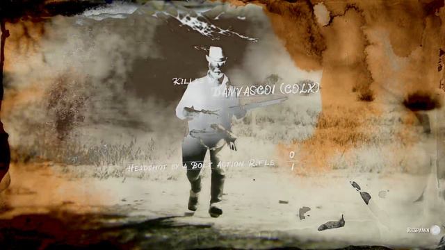 Rdr tes смотреть онлайн