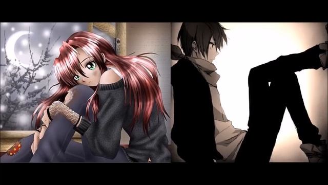 Just A Dream (10 Hour plus) смотреть онлайн