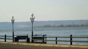 город Нижнекамск