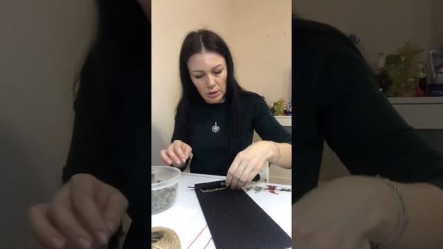 Свеча из вощины на чистку. смотреть онлайн