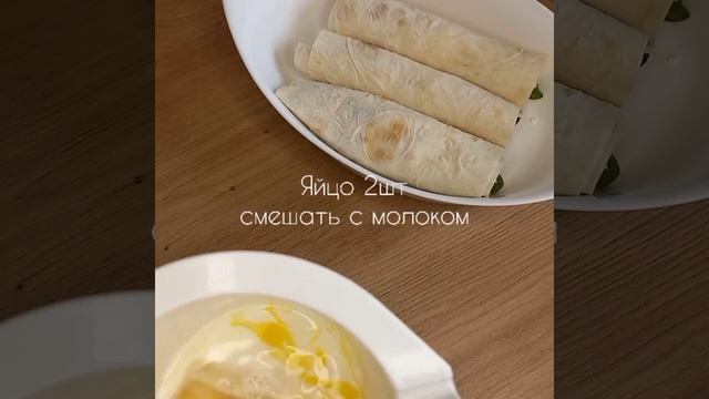 Кулинарное творчество на все случаи жизни 