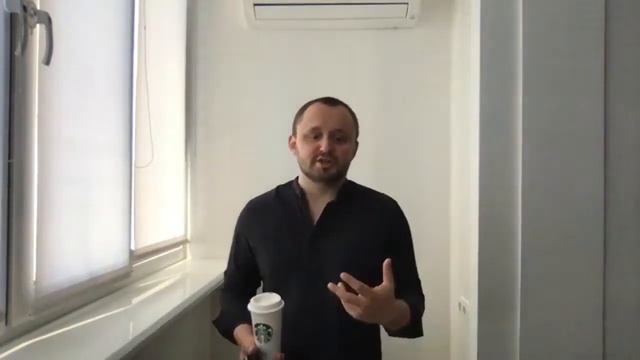 Вебинар Создание сайта или как найти идеального подрядчика part 3 смотреть онлайн