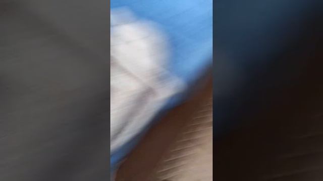 говорим о часах смотреть онлайн