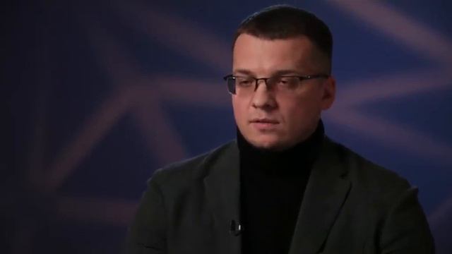 Самая крупная медиагруппа Украины StarLightMedia о работе с Андреем Сиротиным смотреть онлайн