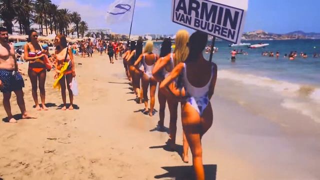 Ibiza, отдых на ибице.