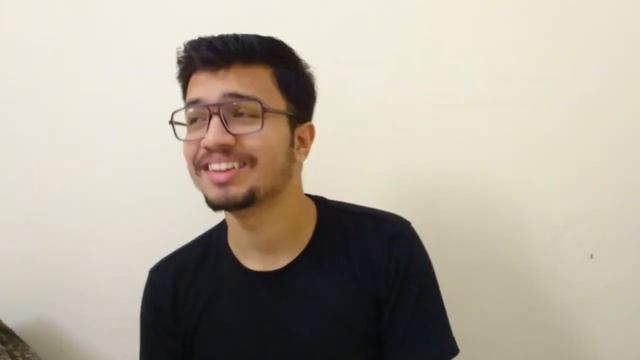 Wali Ahmed Airport Story.Final Part. смотреть онлайн