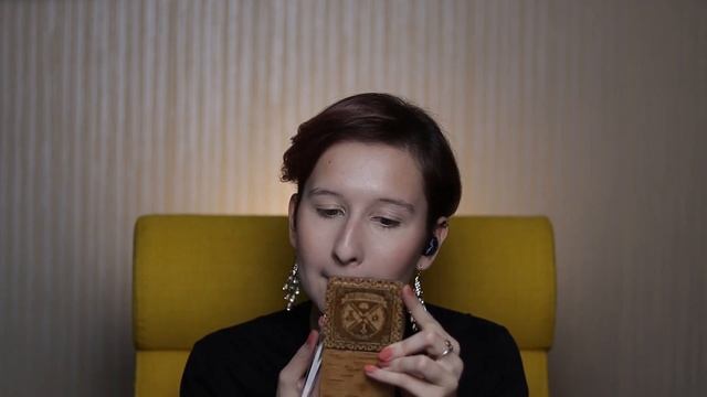 Макияж, вдохновлённый Адель [Eng sub] смотреть онлайн