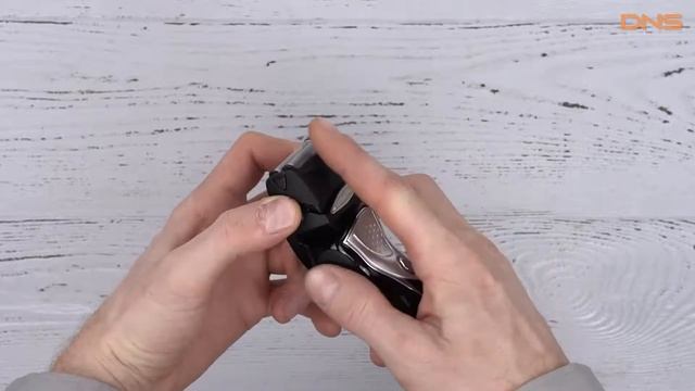 Распаковка Galaxy GL 4202 / Unboxing Galaxy GL 4202 смотреть онлайн