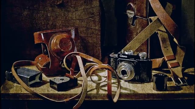 ВОСКРЕСЕНИЕ Кто виноват смотреть онлайн