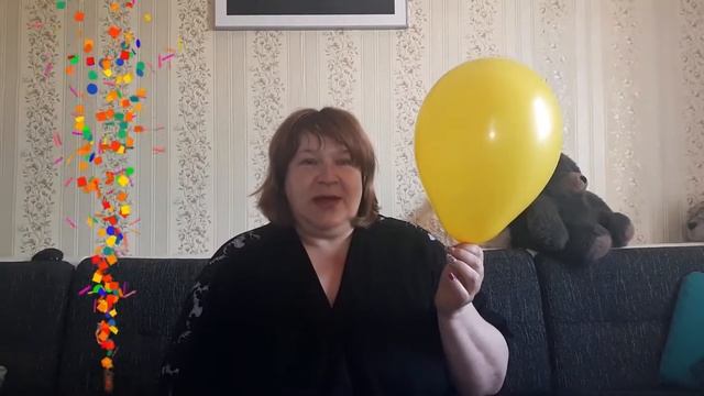 Родители выпускникам 11 класса смотреть онлайн