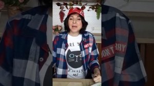 Праздник каждый день - "Международный день солидарности молодежи"