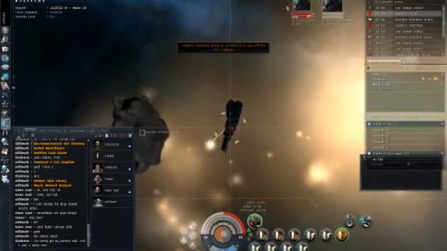 Battling Couple Of Sleeper Battleships Solo смотреть онлайн