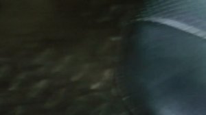 Замена главного цилиндра сцепления Опель Астра 2011