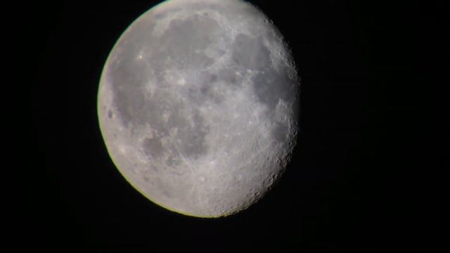 Moon 4 смотреть онлайн