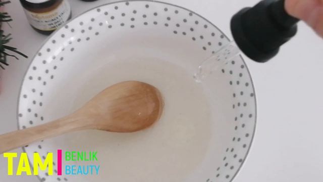 AMELİYATSIZ YÜZ GERME! GECE SÜR SABAH ŞOK OL - Kırışıklık Önleyici Leke Giderici Ayva Çekirdeği Kre смотреть онлайн