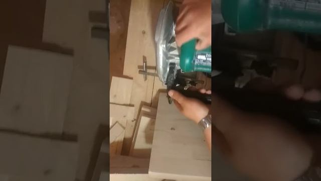 рубанок 5 переходим к циркулярке смотреть онлайн