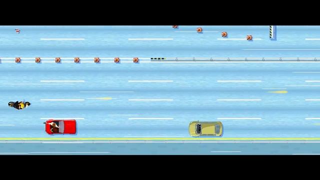 Steam Autumn Game Festival Demo Derby Roundup смотреть онлайн