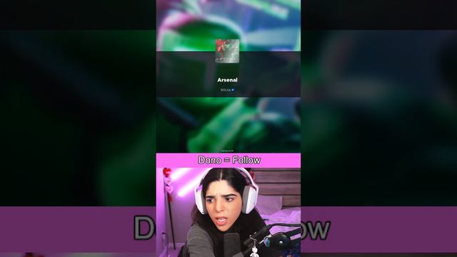 PLAYING ROBLOX! HAPPY WOMEN'S DAY 💐 смотреть онлайн