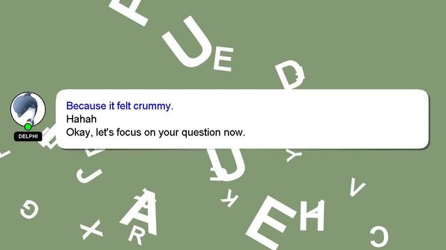 HTML : How to transform plain text to html JSX in ReactJS смотреть онлайн