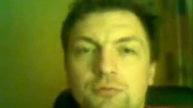 привет мой видеоблог 1 смотреть онлайн