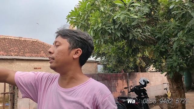 Blok Chamber Bonyok, Tinggal Ganti Blok nya Saja смотреть онлайн