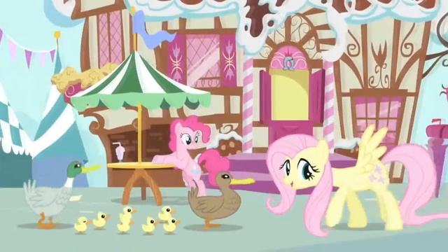 PMV Undertale Fishy Love смотреть онлайн