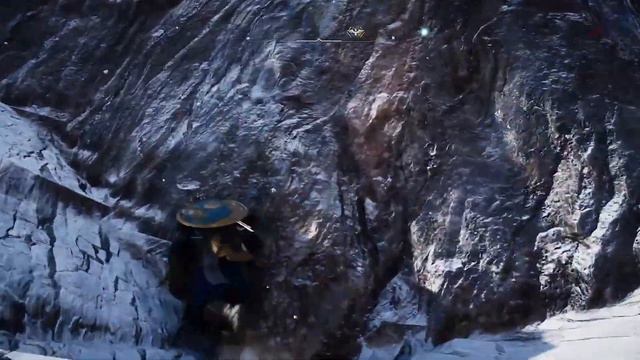 Assassin’s Creed Valhalla Прохождение Без Комментариев На PS5 На 100% Часть 149 - Орвиг Неумирающий смотреть онлайн