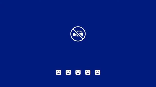 Песочница смотреть онлайн