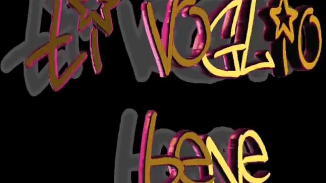 Bachata - He Pepo - Besame, amame смотреть онлайн