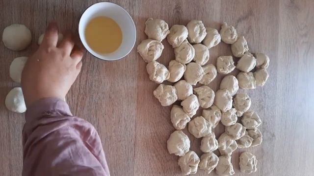 Дизайн и Разработка Веб-сайтов