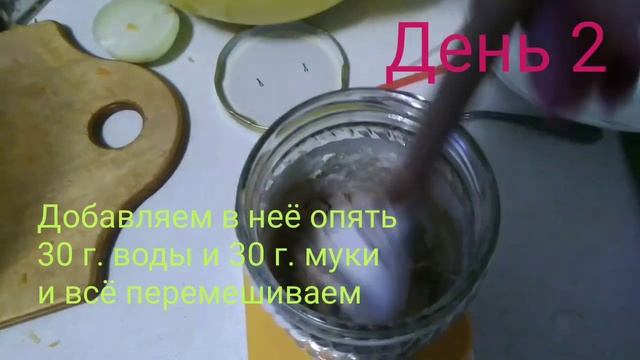 Искусство и Умение