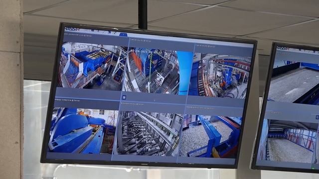 ЗАО Муром смотреть онлайн