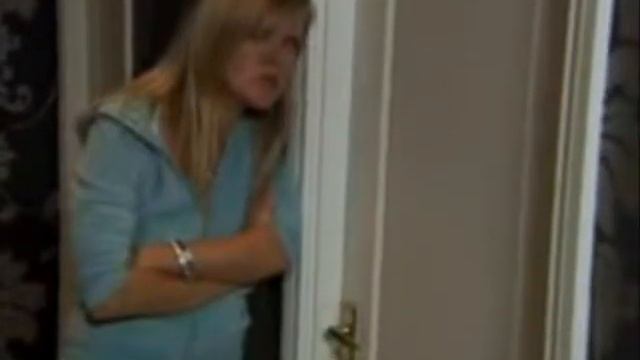 Ashley Jensen-music video 2 смотреть онлайн