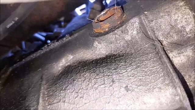 Audi A2 Resto Episode 7 Getting to the bottom of no gears смотреть онлайн