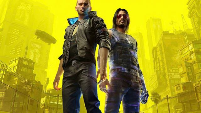 CYBERPUNK 2077 EDGERUNNERS SOUNDTRACK Really Want to Stay At Your House by Rosa Walton NIGHTCORE смотреть онлайн