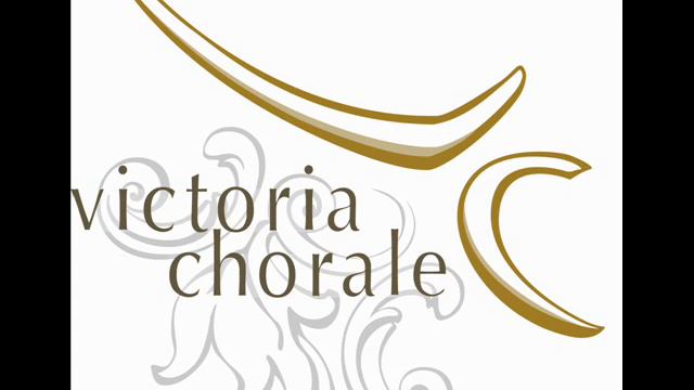 Amor Vittorioso (Giovanni Giacomo Gastoldi)