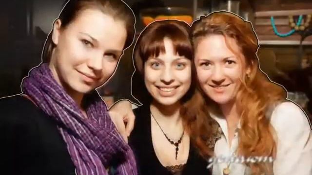 Услуги кафе "Рафинад" смотреть онлайн