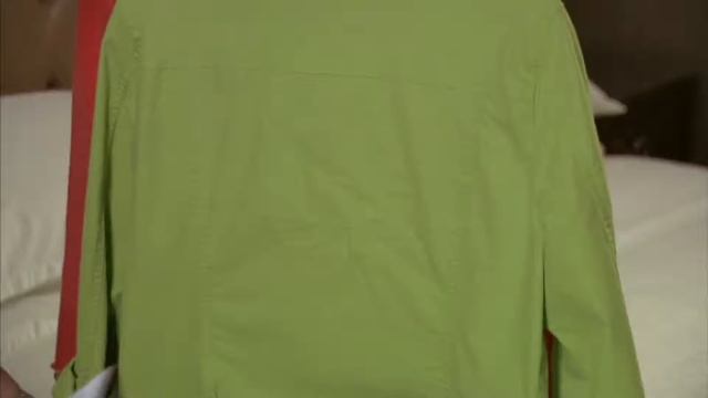 Rowenta Project Runway Buttons 1800 Watt Steam Iron on QVC смотреть онлайн