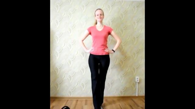 Ножки Шалунишки Хореография Для Детей смотреть онлайн