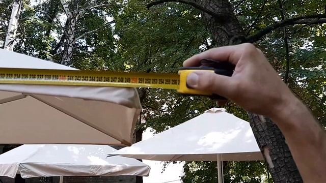 Зонт производства Украина (Харьков) 9 смотреть онлайн