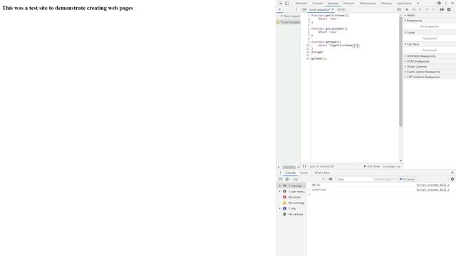 10 Call Stack (Bangla) смотреть онлайн